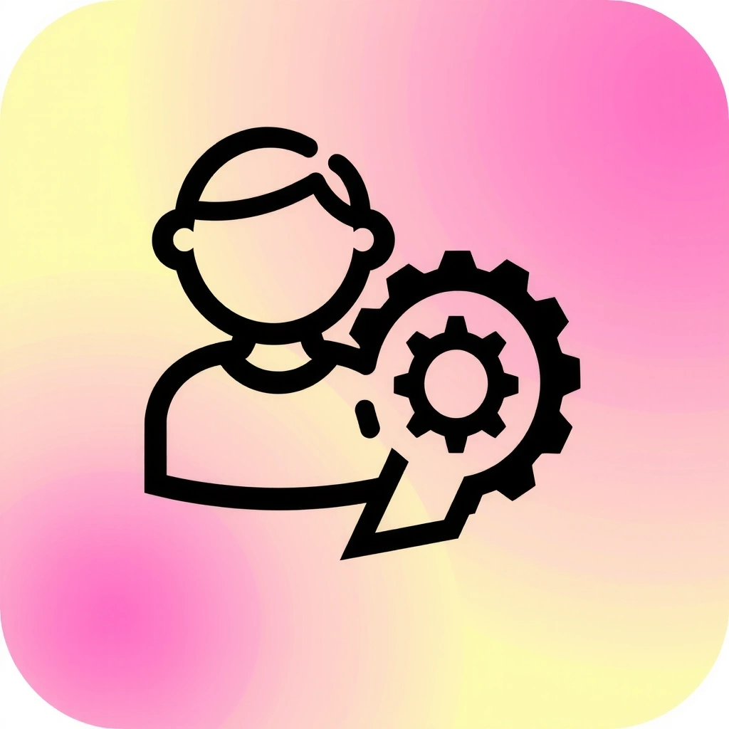 Personalized Practice Recommendations